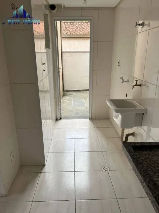 Imagem APTO NO CENTRO DE COTIA. 65m² (grande). 2 DORMS, 1 VAGA.