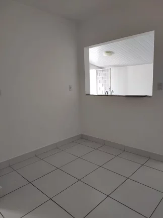 Imagem Casa com 2 dormitórios para alugar, 80 m² por R$ 3.200,00/mês - Jardim das Indústrias - São José dos Campos/SP