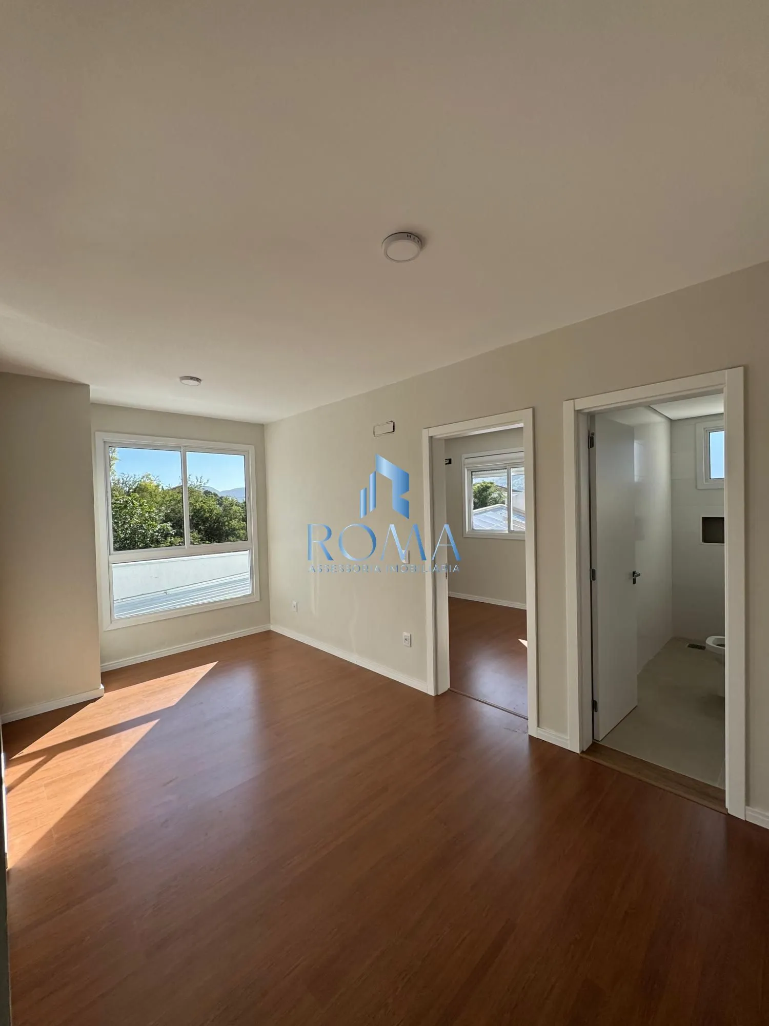 Imagem RESIDENCIAL LUCI