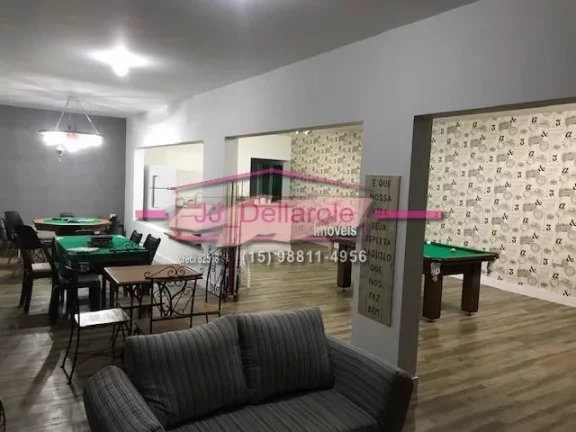 Imagem Chácara Residencial à venda dentro de condomínio