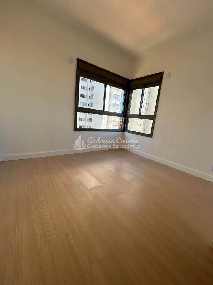 Imagem Pátio Pitangueiras - Apartamento com 2 dormitórios à venda, 108 m² por R$ 1.000.000 - Pátio Pitangueiras - São José do Rio Preto/SP