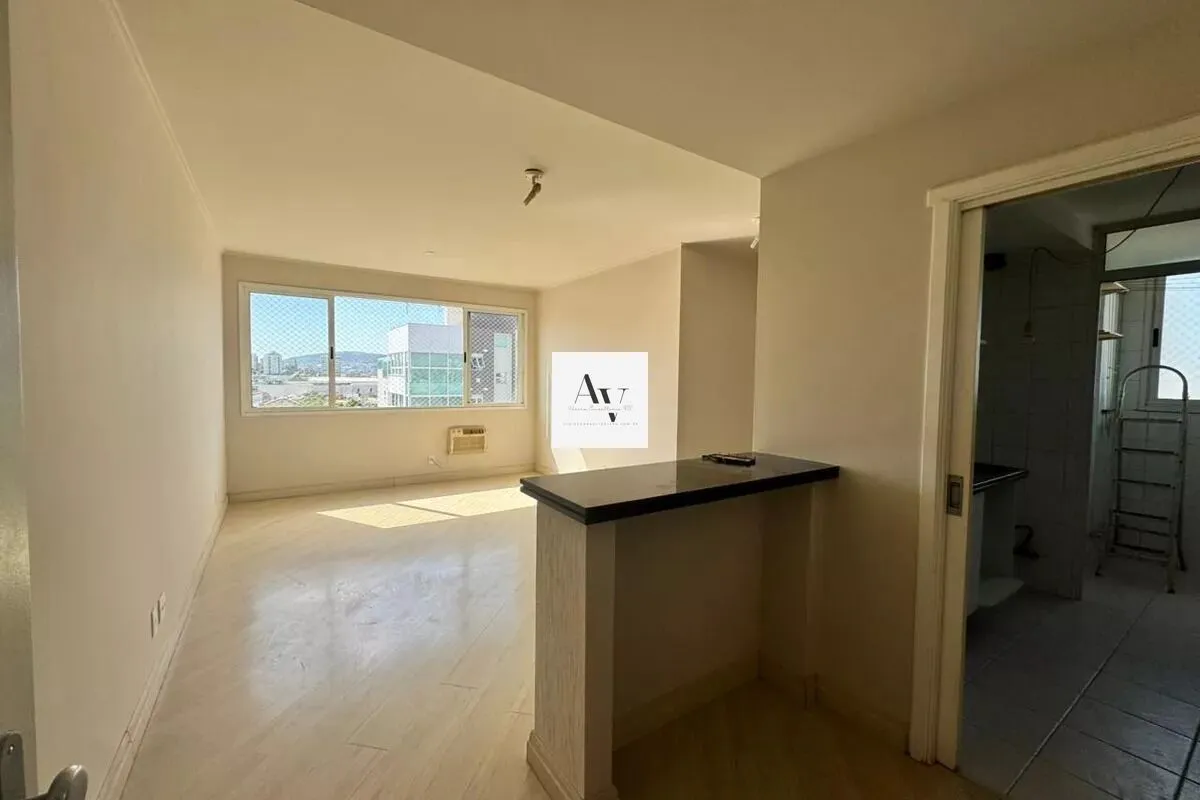 Imagem Apartamento à venda no bairro Jardim Botânico - Porto Alegre/RS