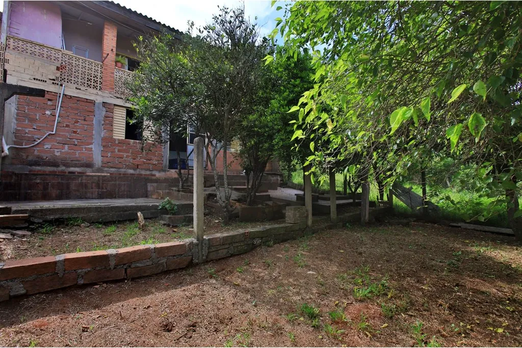 Imagem Casa à venda em Viamão, Tarumã, com 3 quartos, 176m2