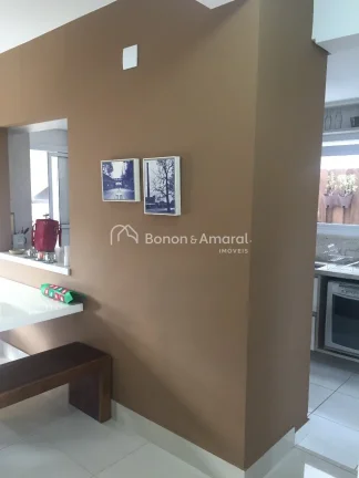 Imagem Casa de condominio para alugar no Rossi Avila em Campinas!!

Casa de aluguel no Residencial Le Monde...