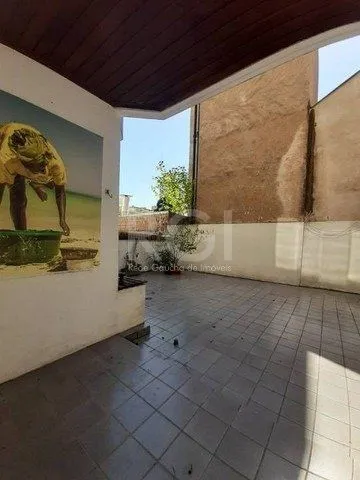 Imagem Apartamento para Venda - 79.43m², 1 dormitório, Independência