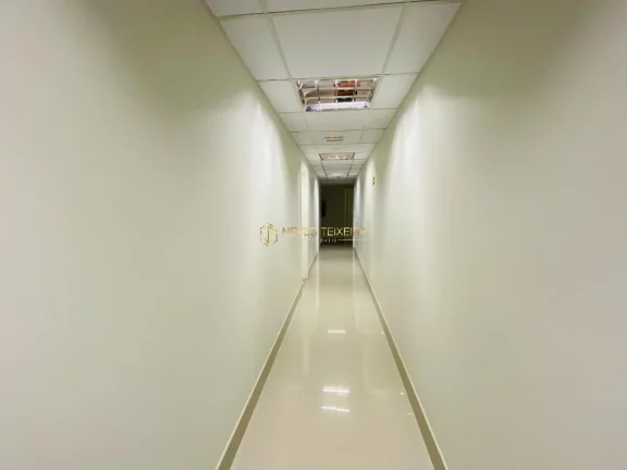 Imagem APARTAMENTO RESIDENCIAL em BRASÍLIA - DF, SETOR NOROESTE