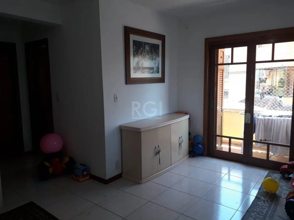 Imagem Apartamento para Venda - 67.89m², 2 dormitórios, 1 vaga - Centro