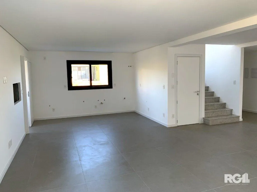 Imagem Casa em condominio