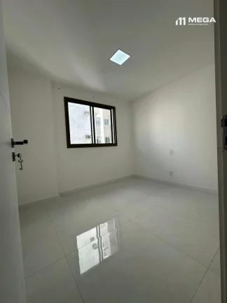Imagem Apartamento com 3 dormitórios à venda, 95 m² por R$ 1.190.000,00 - Praia da Costa - Vila Velha/ES