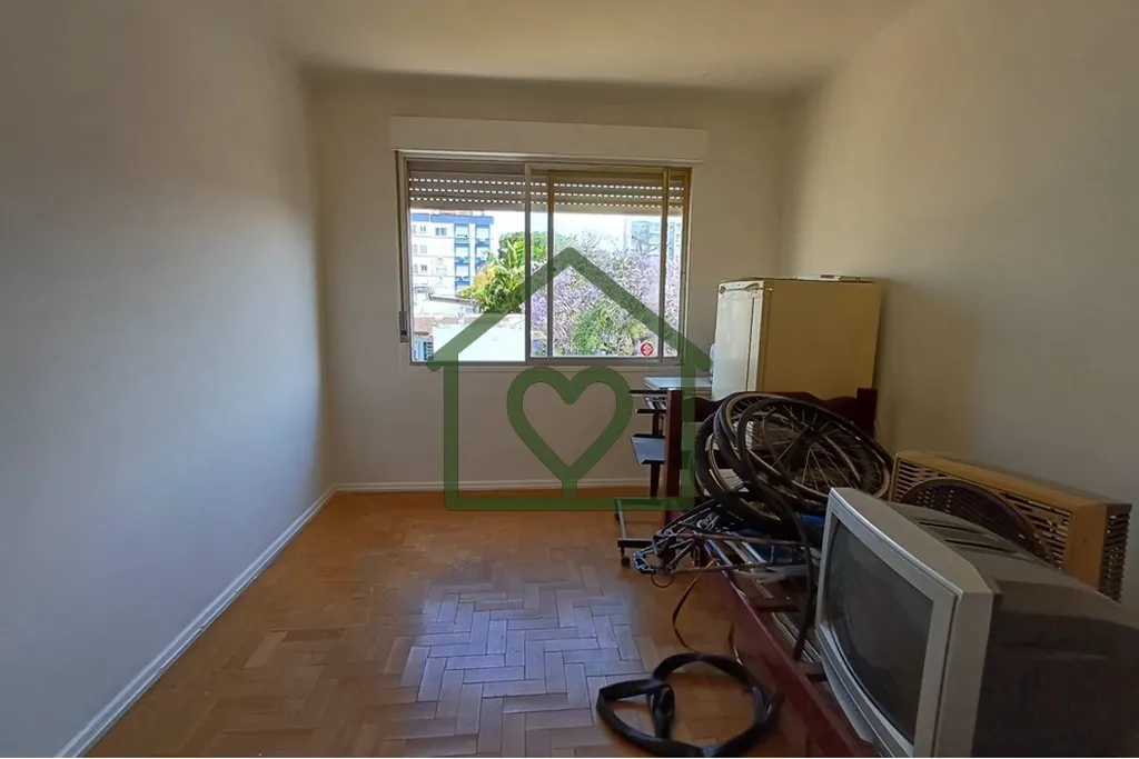 Imagem Apartamento localizado na Rua Marco Polo, no bairro Cristo Redentor, com 69m2 de área total e 53m2 ...
