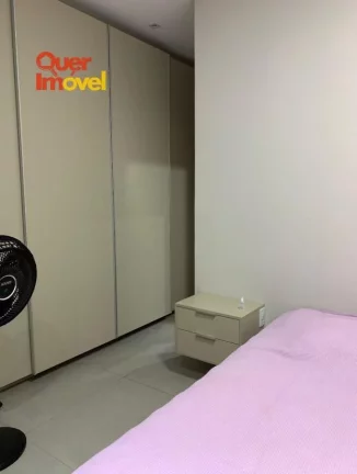 Imagem Casa em Condomínio à Venda em Ribeirão Preto-SP: 3 quartos, 3 suítes, 2 salas, 5 banheiros, 4 vagas na Terras de Florença, 190m².