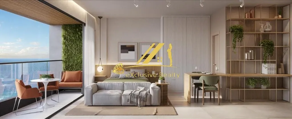 Imagem Apartamento RESIDENCIAL em Salvador - Bahia, Rio Vermelho