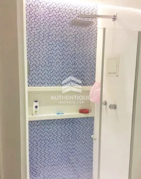 Imagem RED TATUAPÉ - Apartamento à venda em São Paulo/SP