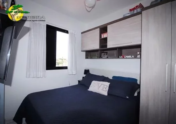 Imagem APARTAMENTO PARA VENDA NO TUCURUVI