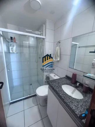 Imagem Lindo apartamento em Piedade!