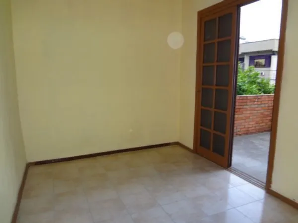 Imagem Casa para Venda - 190m², 3 dormitórios, sendo 1 suites, 1 vaga - Partenon