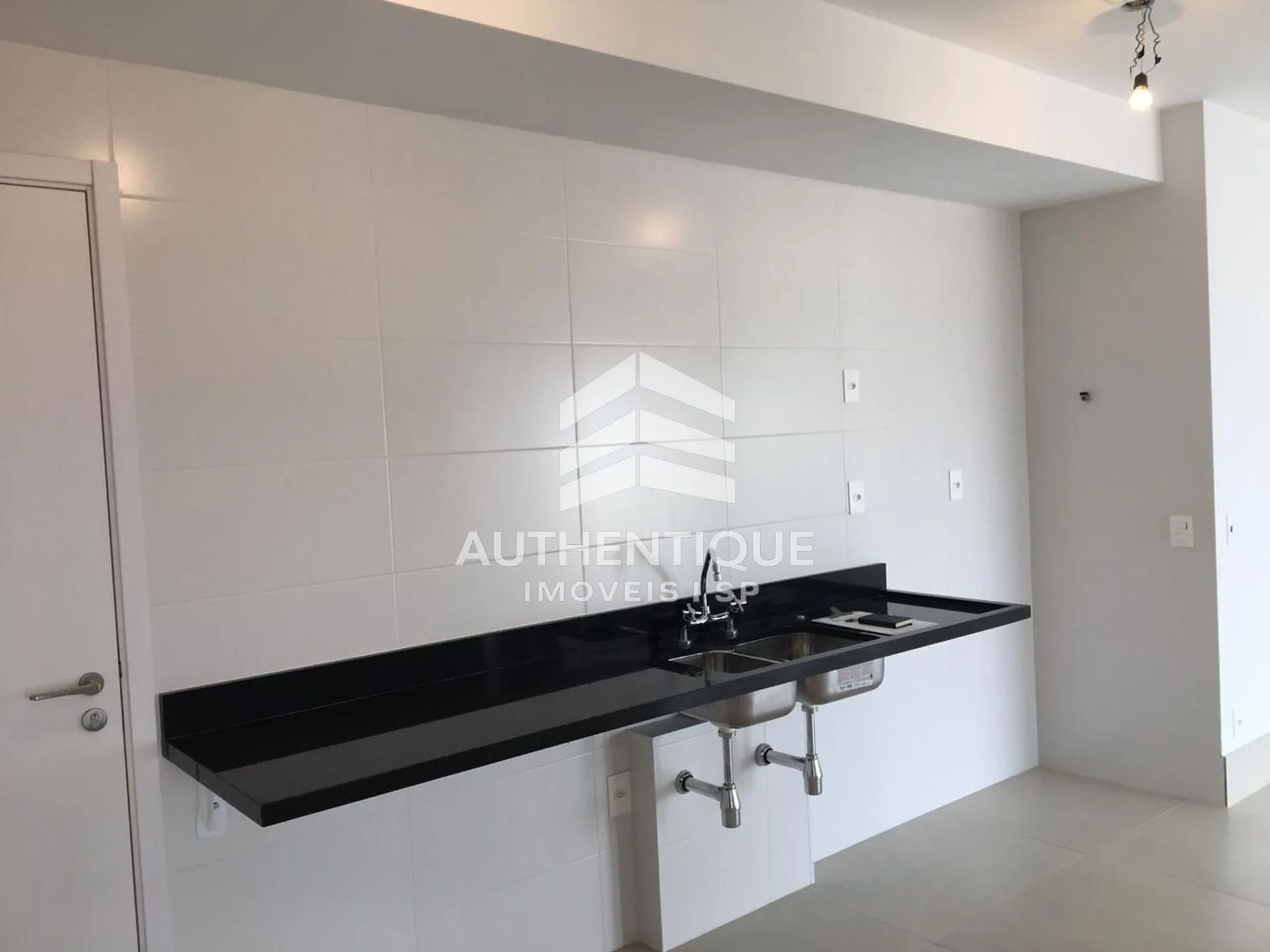 Imagem APOGEE VILA MARIANA - Apartamento à venda no bairro Vila Mariana - São Paulo/SP, Zona Sul