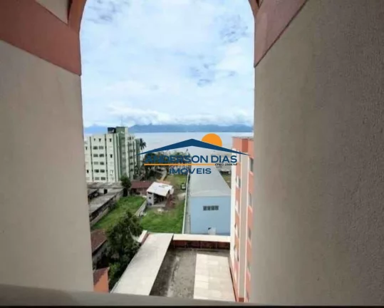 Foto do imóvel Apartamento com 2 dormitórios à venda, 98 m² por R$ 425.000 - Ipiranga