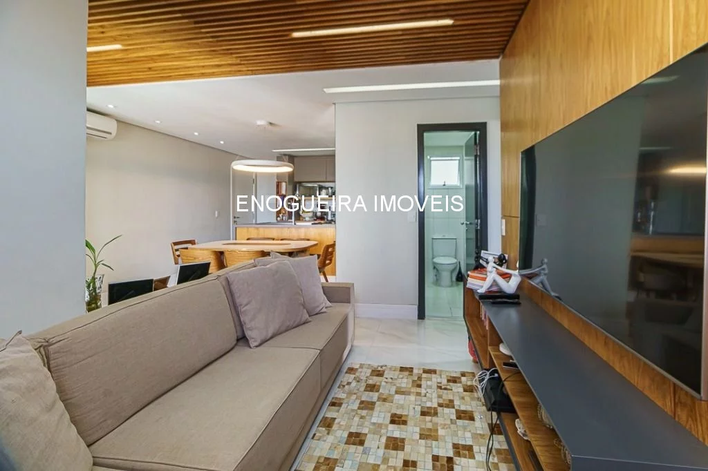 Imagem APARTAMENTO RESIDENCIAL em SÃO PAULO - SP, VILA GUILHERME