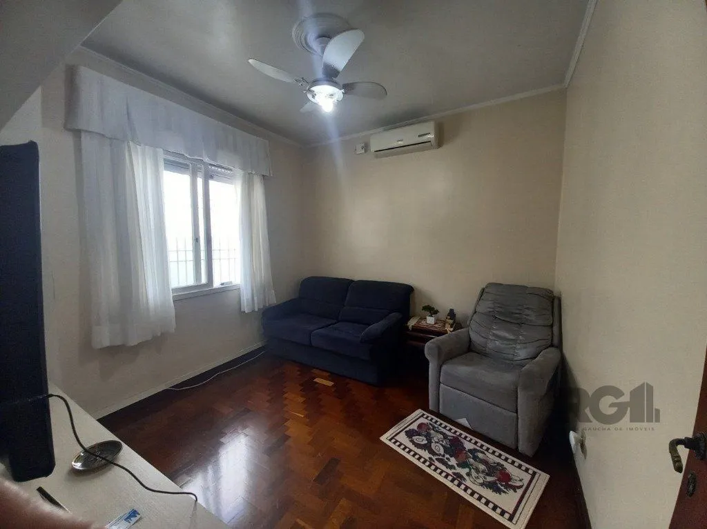 Imagem Casa em Sarandi