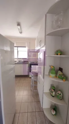 Imagem Astúrias. Excelente localização!