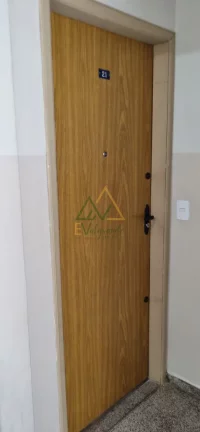Imagem Apartamento para alugar no bairro Bom Jesus - São José dos Pinhais/PR
