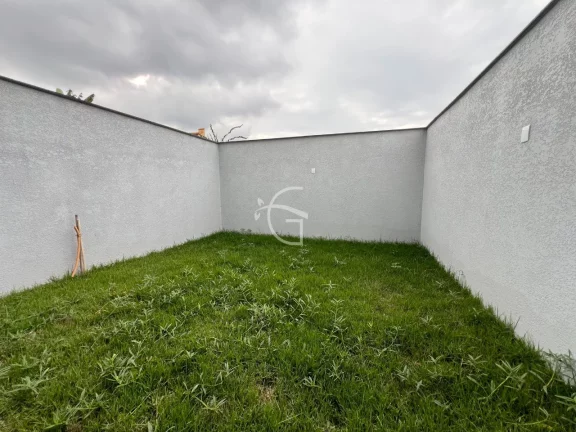 Imagem Seja bem-vindo a este anúncio de venda de uma casa dos sonhos!