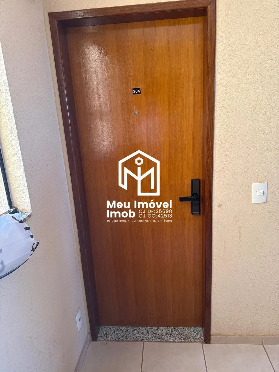 Imagem Apartamento em Parque Esplanada II - Valparaíso de Goiás