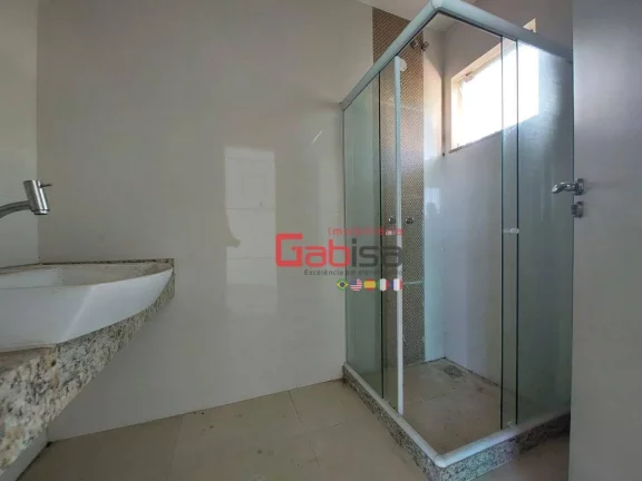 Imagem Casa com 4 dormitórios à venda, 120 m² por R$ 650.000,00 - Ilha da Conceição - Cabo Frio/RJ