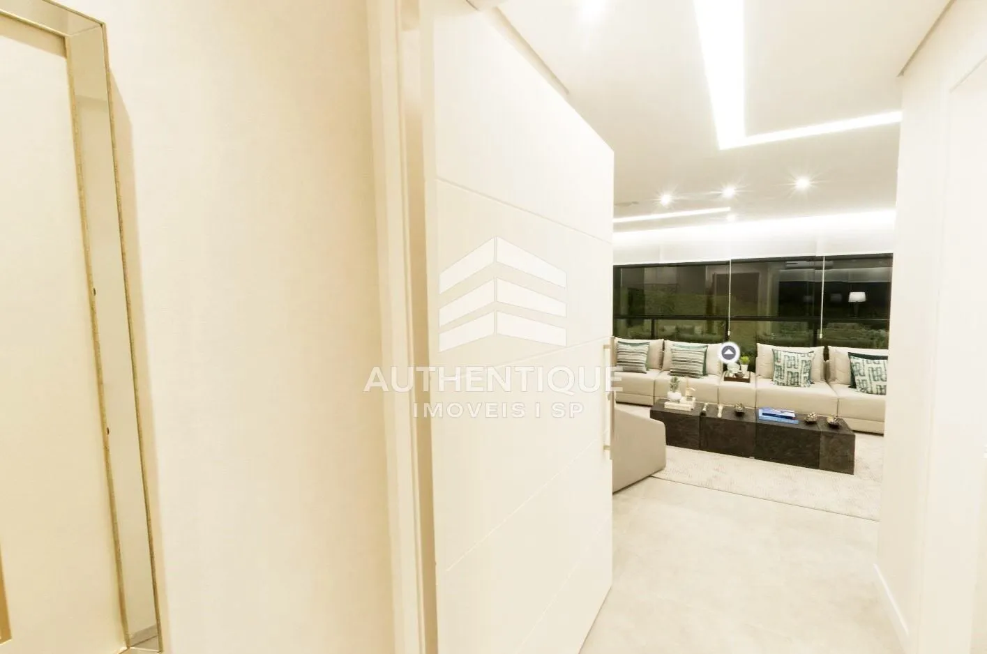 Imagem J330 JARDINS - Apartamento à venda em São Paulo/SP