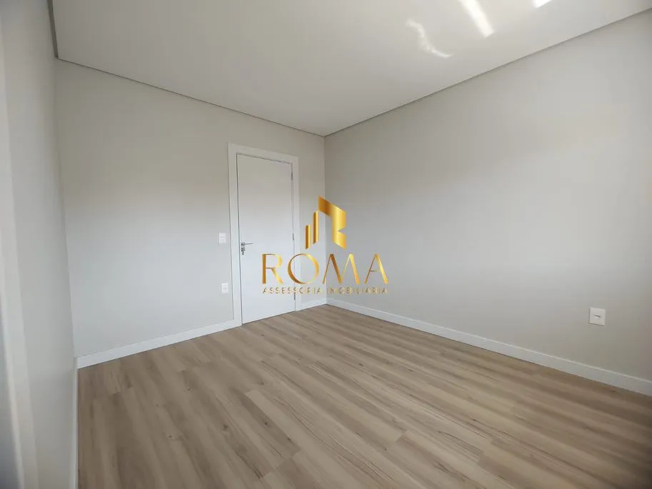 Imagem DIAMOND RESIDENCE - N. SRA. DE LOURDES