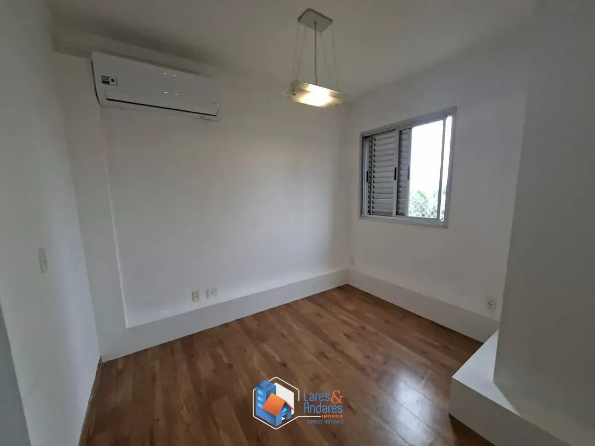 Imagem Apartamento para venda em Barra Funda com 3 quartos, sendo 1 suíte, 67m²