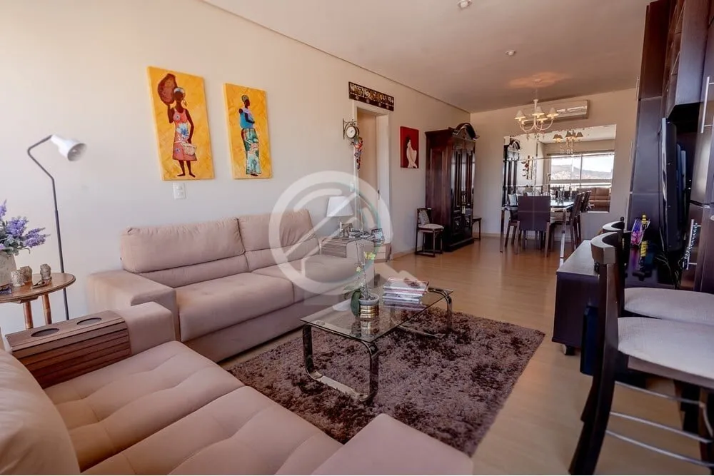 Imagem Pois, é! Entra bairro novo, a cidade vai se desenvolvendo, com novas opções muito interessantes.....