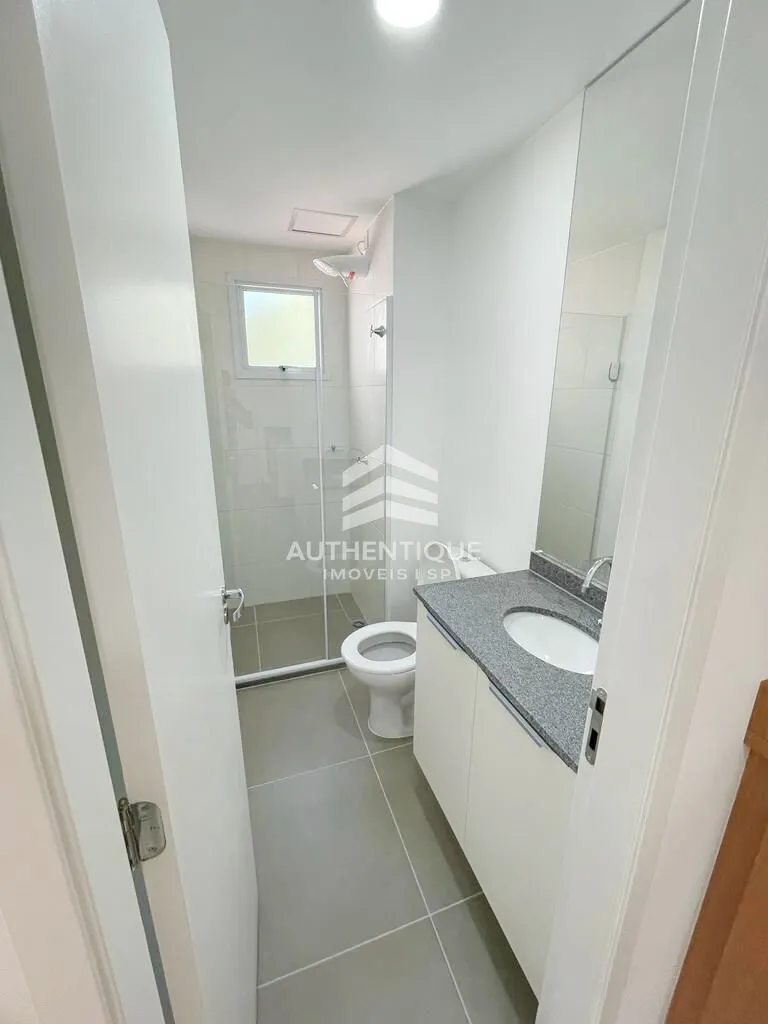 Imagem NICO VILA MARIANA - Apartamento Studio no bairro Vila Mariana à venda!