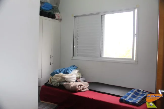 Imagem Apartamento 03 dormitórios ( 01 suíte) - Centro - 500 Metros da Orla