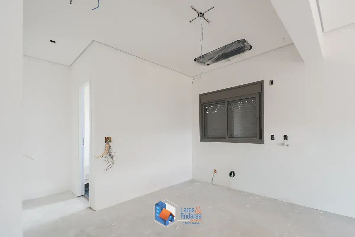 Imagem Duplex para venda em Vila Mariana com 2 quartos, sendo 2 suítes, 352m²