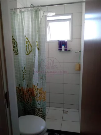 Imagem Apartamento 2 quartos sol da manhã em Santa Paula 2