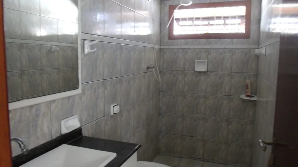 Imagem Casa à venda 3 Quartos, 1 Suite, 300M², Residencial Campo Belo, Pindamonhangaba - SP