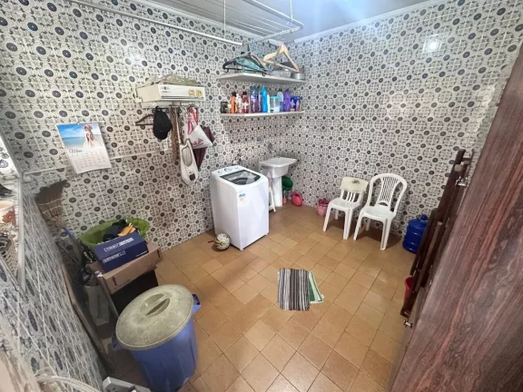 Imagem Casa em Jardim Independência, São Vicente/SP
