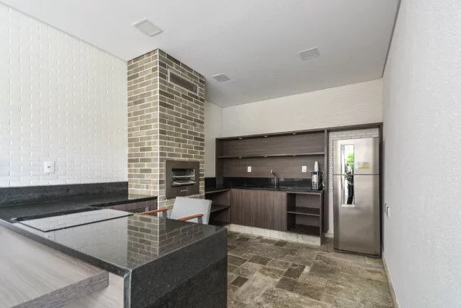 Imagem Apartamento à venda em São Paulo, Vila Mariana, com 3 quartos, 211m2