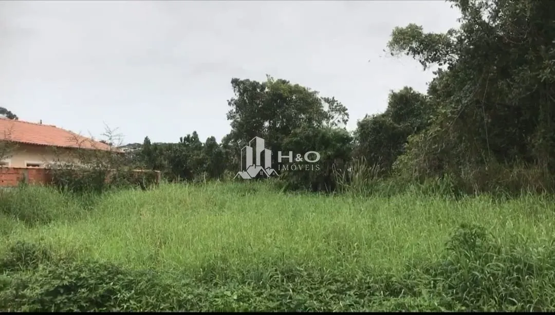 Foto do imóvel OPORTUNIDADE, Terreno, em Itanhaém na Avenida : Praiamar , Bairro : Balneário Praiamar
