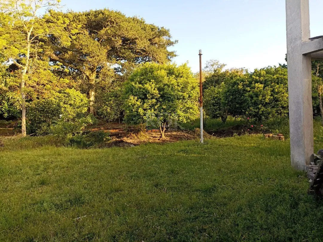Imagem Sítio para Venda - 3330m², 3 dormitórios, sendo 1 suites, Itapuã