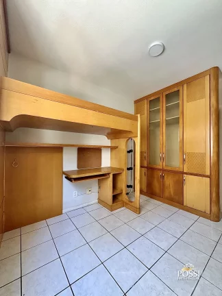 Imagem Apartamento 3 Quartos – Sol da Manhã – Edifício Giardino D'Italia, Itapuã