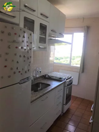 Imagem APTO NA FRANKLIN DO AMARAL ÓTIMA LOCALIZAÇÃO !!