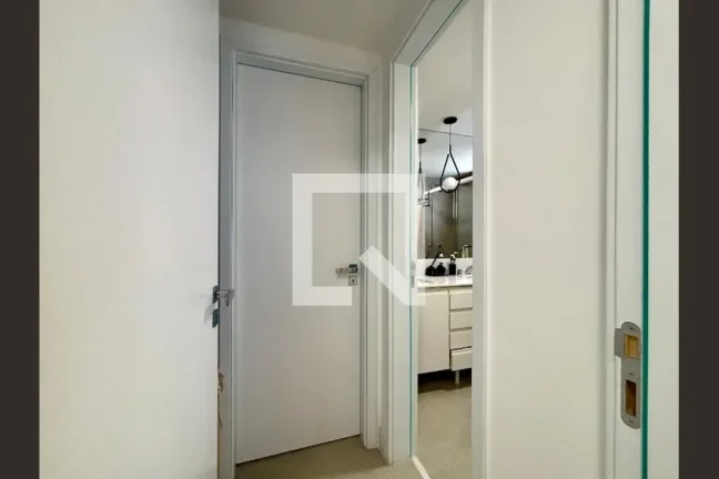 Imagem Apartamento à Venda - Copacabana, 1 Quarto, 52 m2