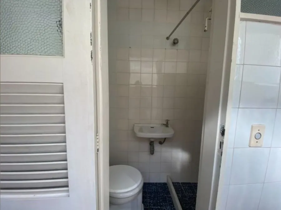 Imagem Apartamento a Venda no bairro Ipanema - Rio de Janeiro, RJ