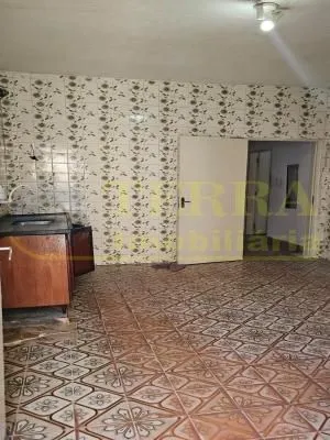 Imagem Terreno com 4 casas em Osasco: 355m², 9m frente, desocupado