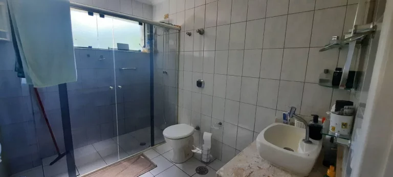Imagem Oportunidade!!! Apartamento praia Tabatinga Caraguatatuba SP