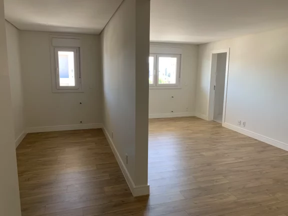 Imagem Apartamento 3 quartos sendo 3 suítes para venda no bairro Exposição em Caxias do Sul