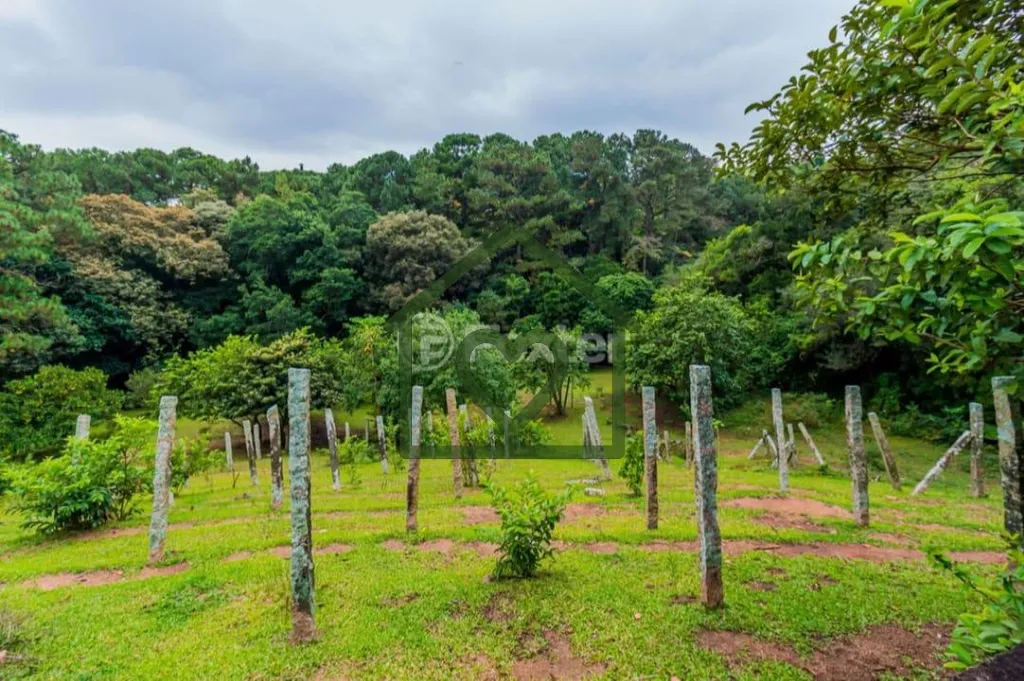Imagem Terreno urbano com 6.798 m² ? oportunidade única na Zona Sul de Porto Alegre 

Apresentamos um amp...